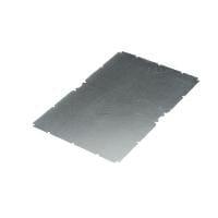Weidmuller 9535980000 ກອງປົງກັນ, ກະເປົາ, ແລະ ກ່ອງ MP FPC 40/60