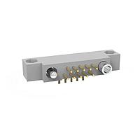 AirBorn RM252-090-312-5500 ຕ່າງຕໍ່ R-Series .075