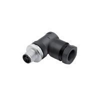 Weidmuller 1467860000 ຕົວເຊື່ອມມາດຕະຖານວົງກົງ SAISW-3+PE/11-S-COD
