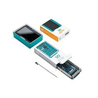 ເຄື່ອງມືພັດທະນາການສະແດງ