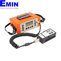 Cover Meter &amp; Rebar Detector ບໍລິການສ້ອມແປງ