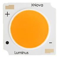 Luminus Devices CHM-14-30-90-36-AC02-F2-3 ໄຟ LED ພະລັງງານຕ່ຳ ສີຂາວ 3000 K 90-CRI, ຊຸດ CHM-14