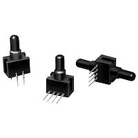 Honeywell 26PCDED2G ຕິດບອດ ອຸປະກອນວັດຄວາມດັນ 20PC