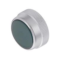 Dialight 104-0212-403 ຝາເລນ OIL TIGHT PANEL IND
