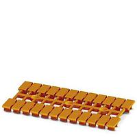 PHOENIX CONTACT 0833016 ເຄື່ອງມືແລະອຸປະກອນເຊື່ອມຕໍ່ Terminal Block UM1-TMF (8X5) OG