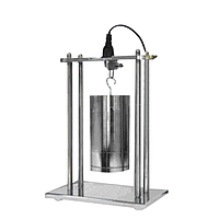 Hongdu HD-LGD ປັກໝຸດອຸປະກອນທົດສອບຄວາມທົນທານ (One station)