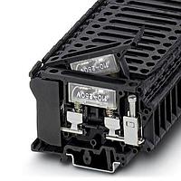 PHOENIX CONTACT 3004249 ບລັອກຂໍ້ຕໍ່ຟິວ 10.2mm 110-250V