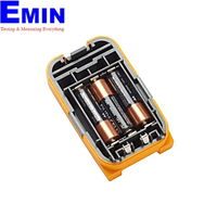 FLUKE PLS BP5 ຊຸດແບັດເຕີລີ່ເປັນດ່າງ