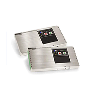 ຕົວຊີ້ວັດຄວາມກົດດັນ, ອຸນຫະພູມແລະຄວາມຊຸ່ມຊື່ນ