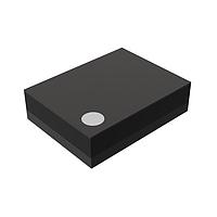 Nisshinbo R5542Z202B-E2-F ຕົວກວດຈັບແຮງດັນ 6A ຕ່ຳ ON Res Nch ພ້ອມດ້ວຍ ຕົວກວດຈັບແຮງດັນ