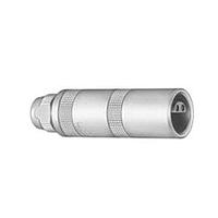LEMO PCP.2S.304.CLLC82 ຕົວເຊື່ອມ