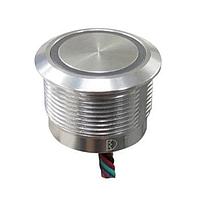 Dailywell TC22L-A1-D0FB00-L3D102 ປຸ່ມກົດສະຫນອງ