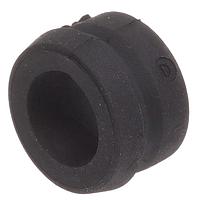 ITT Cannon 351-8697-001 ເຄື່ອງສົມບັດ APD WIRE SEAL 1 9mm - 13mm