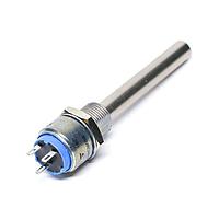 Vishay Sfernice P13LFR472MAB08 ຮອດເຕີຣີແມດ 4.7K 20%