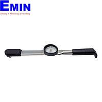 Tohnichi DB100F-4AS Dial ຊີ້ບອກ Torque Wrench (0～100 lbf･ft)