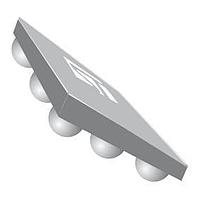 STMicroelectronics HDMI05-CL02F3 ອຸປະກອນປ້ອງກັນ ESD IPAD ESD PROT