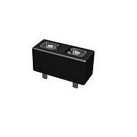 Keystone Electronics 3568 ບເລດ ຟິວ .63 ຖືກຍືດ MINI FUSE HOLDER
