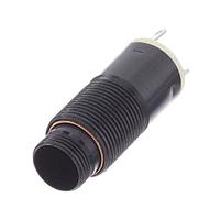 Dialight 803-1710-03-504 ຕົວຊີ້ວັດ Press-to-Test Indicators PRESS TO TEST IND