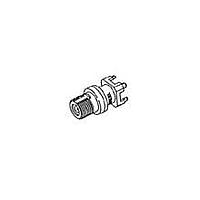 Amphenol RF 531-40046 ຕູ້ຕໍ່ສວນ PCB STRAIGHT PCB JACK 75 OHM