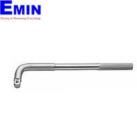 SATA 16919 ມືຈັບປິດສາກ 3/4 ນິ້ວ (3/4inch,330mm)