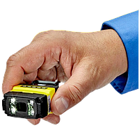 Cognex DMR-80X-126U ຕູ້ສະແກນຕິດຕັ້ງຖືກຕັ້ງ (1440 x 1080 pixels, 1.6 MP, USB-C)