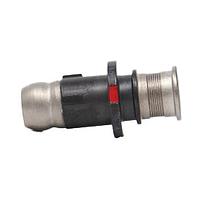 Amphenol Aerospace 10-742378-06P ປລັກ Contacts NETT WARRIOR