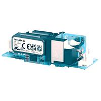 Cosel TECS45F-24-H ໂມດູນອອດພຸດ AC/DC AC/DC ພາວເລີ້ຍ 45W 24V 1.9A ປະເພດຂໍ້ມູນການເຊື່ອມຕໍ່ມີກຳລັງສູງສຸດອອດພຸດ