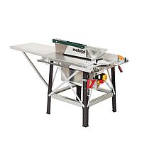 METABO BKS 450 PLUS - 5,5 DNB ສະຖານທີ່ເຫັນ (380-415 V / 50 Hz)