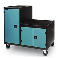 PHOENIX CONTACT 0831835 ພິມ TOPMARK LASER STATION