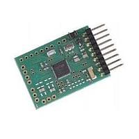 ScioSense AS6031-QF_DK ເຄື່ອງມືພັດທະນາເຄື່ອງຈັກສະເພາະຫຼາຍຟັງຊັນ AS6031-QF_DK