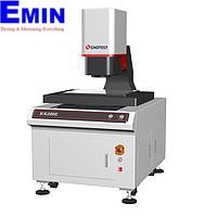 Chotest VX3500 ເຄື່ອງວັດແທກ Flash (500*400mm/430*330mm; 0.1μm)