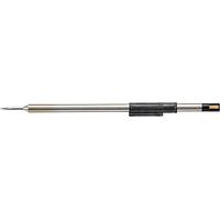 PACE 1124-0004-P1 Conical Sharp Extended