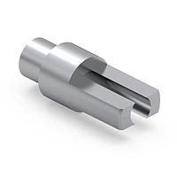 Mill-Max 2515-1-01-80-00-00-07-0 ພິນ 200u SN OVER NI