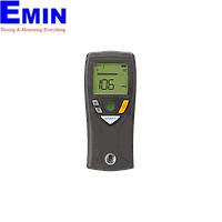 RION Viscometer Repair Service