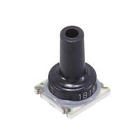 Honeywell NBPLLNS150PGUNV ບອດມາວນທ໌ ເ຋ນເຊີວຄວາມດັນ ພື້ນຖານ ເ຋ນເຊີວຄວາມດັນ