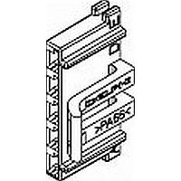Aptiv 12162213 ຕົວເຊື່ອມ CON MP 150.2 5W FEM
