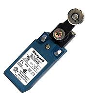 Honeywell GLLA01A1B ສະຫນັບຈຸດຈຳກັດ ຂ້າງ ກວດສອບຄືນ ຄວາມຍາວຄົງທີ່ ແລວເວີ ມີລົລເລີເລີ້ທອງແມ່ນຕົວ