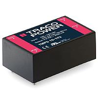 TRACO Power TMPS 10-148 ໂມດູນພະລັງ AC-DC 10W 48V 210mA 1X1.5 Encap PCB