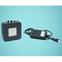 Tsubosaka SOL-100-09A27 ແສງອາທິດປະດິດປະດາ