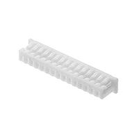 Molex 51021-0700 ຮູງຮັບ Receptacle 7 POS