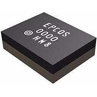 RF360 B39711B9493M410 ສ່ວນປະກອບ SAW - 30 C ຫາ + 85 C 710 MHz 12 MHz 5 V 50 Ohms