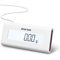 Mettler Toledo 12122380 Auxiliary Display Jewellery Balance