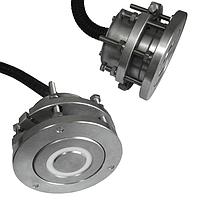 PCE MWM 210 ເຊັນເຊີຄວາມຊຸ່ມຊື່ນຢ່າງແທ້ຈິງ