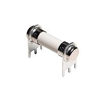 Bourns PF-JT3-40 ຟິວສ໌ຕິດບົດ PCB POWrFuse TH 500Vac 125Vdc 40A