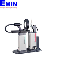 Mahr ICM 100 IP ເຄື່ອງທົດສອບຕົວຊີ້ວັດອັດຕະໂນມັດຢ່າງເຕັມສ່ວນ (100 mm,  (0.2 + L/250) µm)