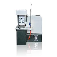 HST Q-2A ເຄື່ອງຕັດຕົວຢ່າງ Metallographic