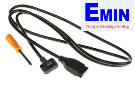 ໄມໂຄຣແມັດດິຈິຕອລສຳລັບວັດຂະໜາດພາຍນອກຂອງຊິ້ນງານ