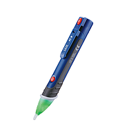 CEM AC-15 ເຄື່ອງທົດສອບແຮງດັນ (12V ~ 1000V)