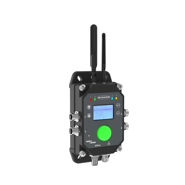 ອຸປະກອນ PLC ສຳລັບງານຄວບຄຸມອຸດສາຫະກໍາ