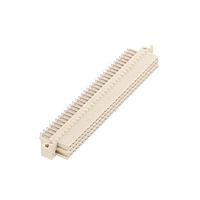 AMP Connectors - TE Connectivity 5650462-5 ປະເພດ R ປະເພດ R ອຸປະກອນຮັບ 96 ຕໍ່ແຖວ